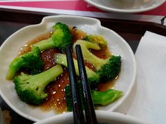 -真功夫(银座商城玉函店)