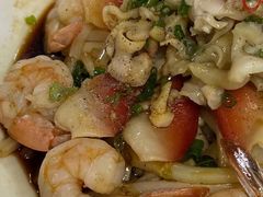 -童福兴·南京菜(老门东店)