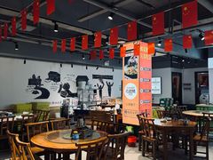 -张氏父子常德肠子馆(湘江世纪城直营店)