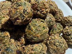 -直隶安家牛肉罩饼(七一路店)