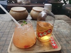 -悟饮门市景店