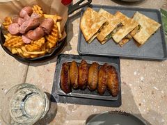 -Bco豆库(雨花客厅店)