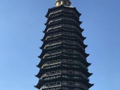 -听松楼·花园酒店·自助餐厅(红梅公园店)
