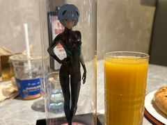 -必胜客(仲盛商城王安宇主题店)