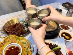 -长顺参鸡汤店(西塔总店)