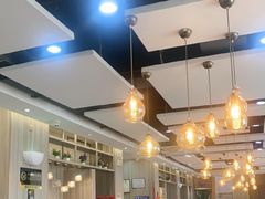 -潮悦牛肉火锅城(水贝店)