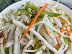 -美味之家·湖景农家乐(太湖东山店)