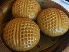 -金汇酒楼(中山东区店)