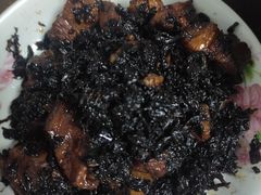 -家烧面馆【南山路知名经典面食】