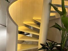 -泰合玺·精油疗愈 SPA(南京河西万达店)