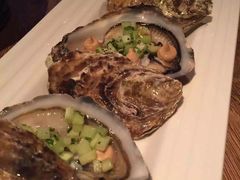 -翡翠36餐厅(浦东香格里拉店)