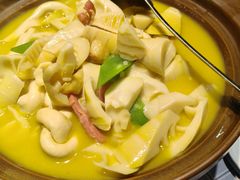 -小暖厨·长沙菜(孟州店)