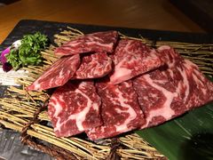 -本寻烧肉酒场(双井店)