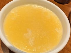 -鸿毛饺子(紫竹桥店)