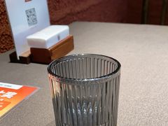 -老湘亲·品鉴湘菜(蔡塘爱琴海店)