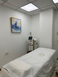 -薇兰专业脱毛连锁机构