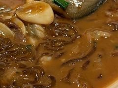 -张福记(五一公园店)