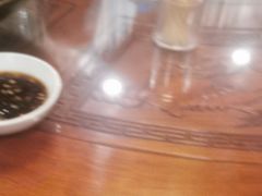 -同和居(月坛店)