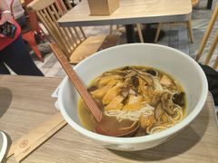-云味馆·云南菜·云南米线(景田店)