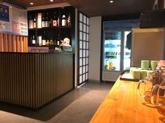 -久喜番和牛烧肉酒场(北辰三角洲店)