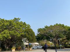 -碧水湾温泉