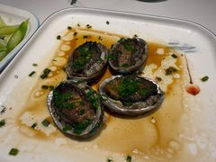 -温岭人家(红花北路店)