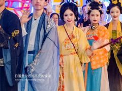 -弘阳·未来世界(弘阳广场店)
