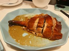 -龍记香港茶餐厅(久光百货店)