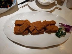 -后宫私房菜(汇客美食娱乐广场店)