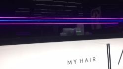 点击看大图 -MY HAIR ARDOR