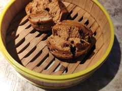 -淘米捞·米汤脆鲩鱼火锅(福田皇岗店)