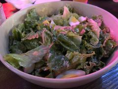 -疯克大象美式烤肉餐厅