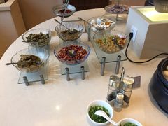 -福州仓山万达浦上大道地铁站锦江都城酒店