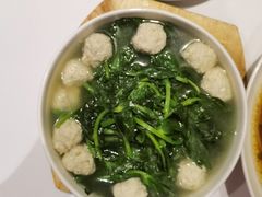 -眉州东坡(通州店)