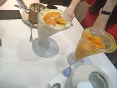 -糖潮糖水铺(省府店)