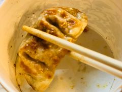-黑皮烧烤(民意四路店)