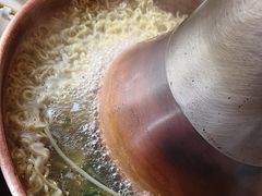 -京城胜利涮羊肉(禧乐汇店)