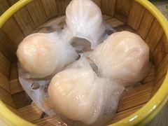 -博悦茶餐厅(文殊院店)