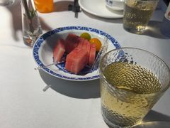 -味界·精致赣菜(招商花园城店)