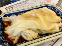 -渔乡米坊·岭南传统小吃专门店(天河龙口西店)