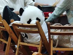 -冒椒火辣(奎星楼街店)
