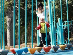 -清远熹乐谷温泉度假酒店