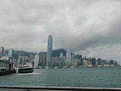 -海港城