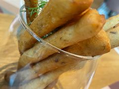 -椒爱水煮鱼川菜(中街大悦城店)