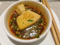 -海底捞火锅(漫广场店)