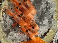-贵木日本料理·铁板烧(新地假日广场店)
