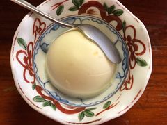 -蟹料理 北海道かに将軍(札幌本店)