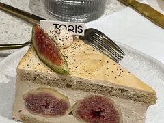 -Toris(LuOne凯德晶萃广场店)