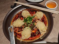 -顺风123(观音桥大融城店)