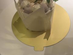 -王品牛排(珠海富华里店)